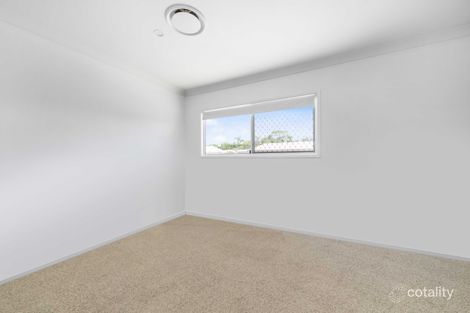 Property photo of 4/9 Elma Street Salisbury QLD 4107