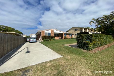 Property photo of 653 Boat Harbour Drive Urangan QLD 4655