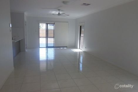 Property photo of 12 Walter Street Virginia QLD 4014