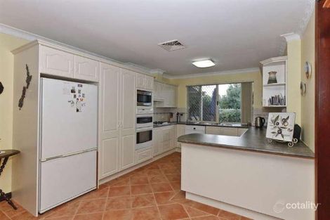 Property photo of 5 Yorna Road Kalamunda WA 6076