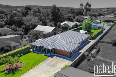 Property photo of 78 Frederick Street Perth TAS 7300