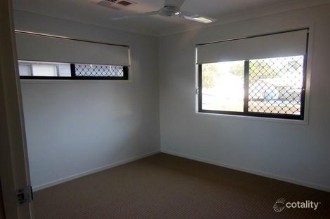 Property photo of 12 Walter Street Virginia QLD 4014