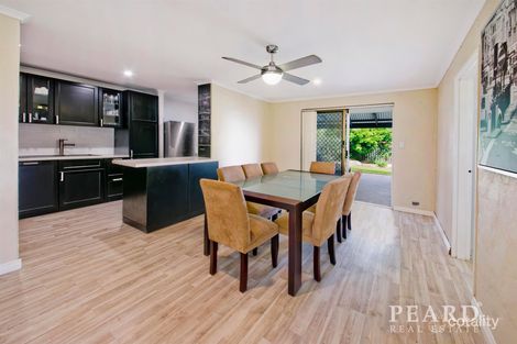 Property photo of 13A Mason Way Padbury WA 6025