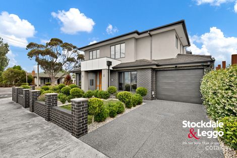 Property photo of 1/123 Derby Street Pascoe Vale VIC 3044