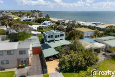 Property photo of 75 Champ Elysees Esplanade Coronet Bay VIC 3984