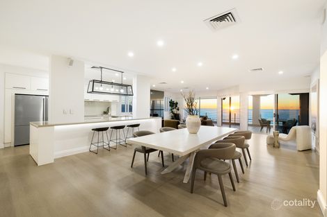 Property photo of 2/51-53 Hedges Avenue Mermaid Beach QLD 4218
