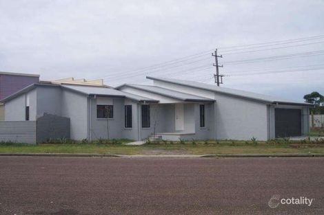 Property photo of 16 Pacific Highway Blacksmiths NSW 2281