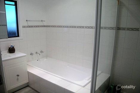 Property photo of 213 Eleventh Street Mildura VIC 3500