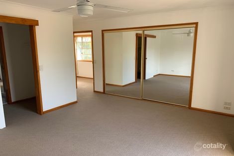 Property photo of 6/6 Yerranya Row Yaroomba QLD 4573