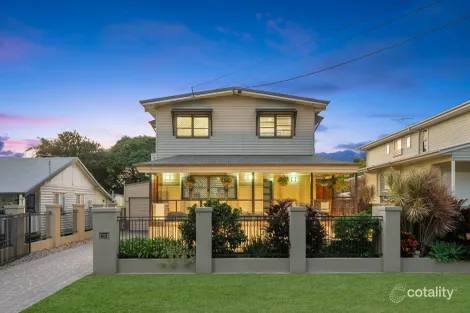 Property photo of 63 Finnie Road Deagon QLD 4017