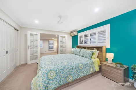 Property photo of 63 Finnie Road Deagon QLD 4017