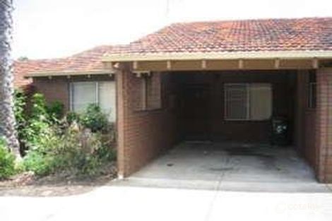 6/226 North Beach Dr, Tuart Hill, WA 6060