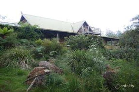 2127 West Tamar Hwy, Lanena, TAS 7275
