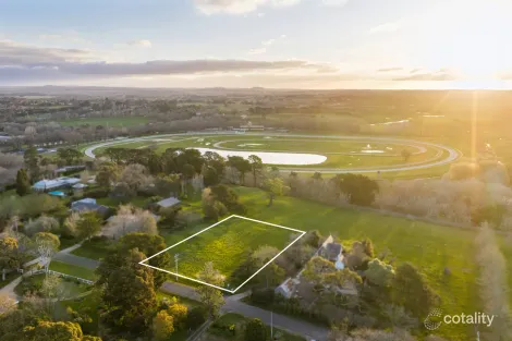 89 Wedge St, Kyneton, VIC 3444