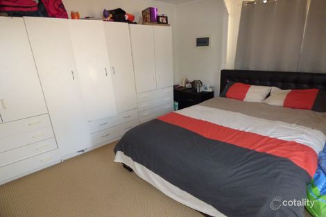 Property photo of 18 Althause Road Cloyna QLD 4605