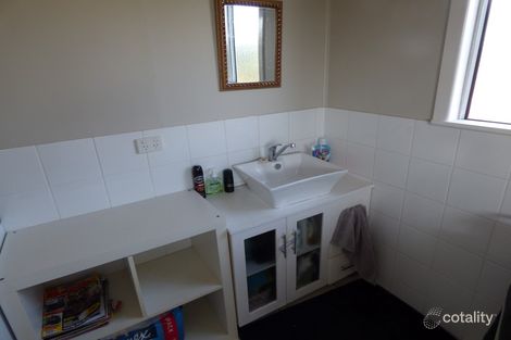 Property photo of 18 Althause Road Cloyna QLD 4605