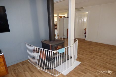 Property photo of 18 Althause Road Cloyna QLD 4605