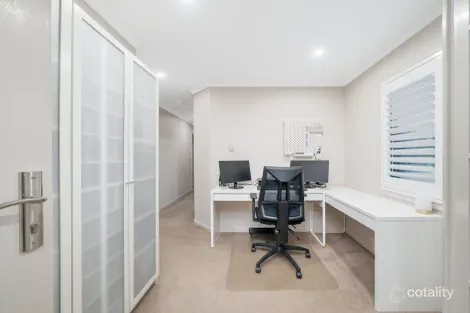 Property photo of 63 Finnie Road Deagon QLD 4017