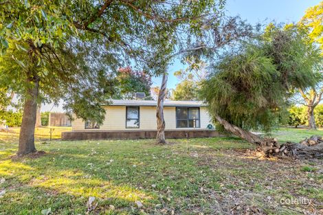 Property photo of 3724 Kulkyne Way Colignan VIC 3494