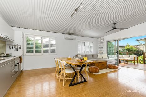 Property photo of 6/614-618 Casuarina Way Casuarina NSW 2487