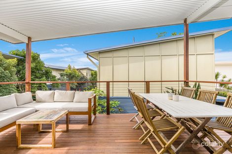 Property photo of 6/614-618 Casuarina Way Casuarina NSW 2487