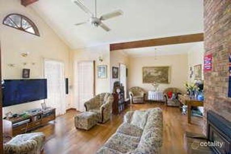 Property photo of 54 Darcey Road Castle Hill NSW 2154