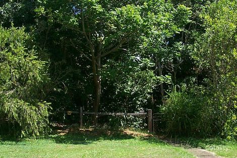 5 Victory St, Gympie, QLD 4570