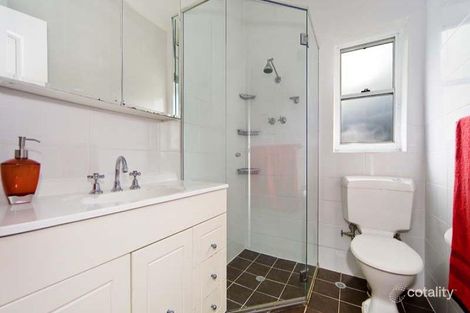 Property photo of 6/51 South Creek Road Dee Why NSW 2099