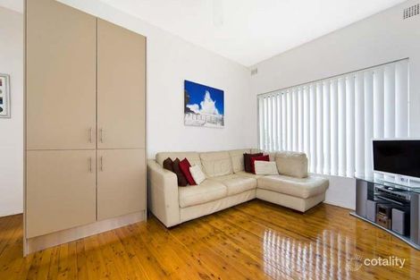 Property photo of 6/51 South Creek Road Dee Why NSW 2099