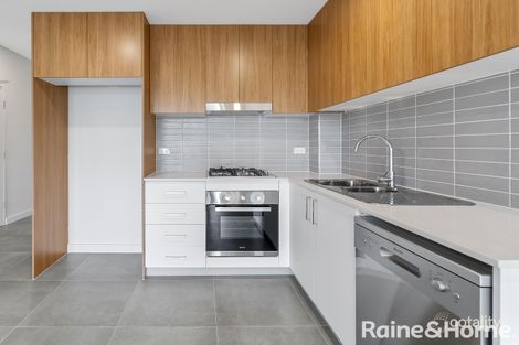 408/18 Range Rd, North Gosford, NSW 2250