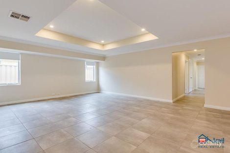 Property photo of 16 Shorthorn Circuit Byford WA 6122