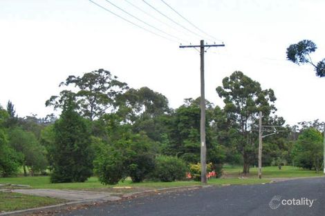 12 Rowena Rd, Narara, NSW 2250