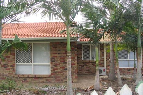 26 Caulfield St, Bracken Ridge, QLD 4017