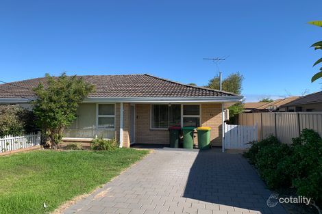 65b Edward St, Bedford, WA 6052