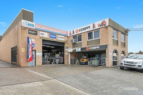 2/152 Garnet Rd, Kirrawee, NSW 2232