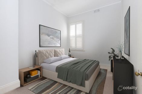 Property photo of 41A Surrey Street Darlinghurst NSW 2010