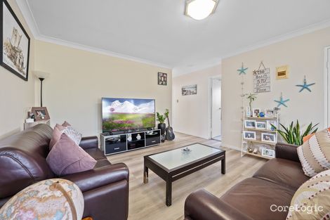 Property photo of 16/4-11 Equity Place Canley Vale NSW 2166
