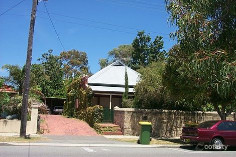 Property photo of 4/47 Wray Avenue Fremantle WA 6160