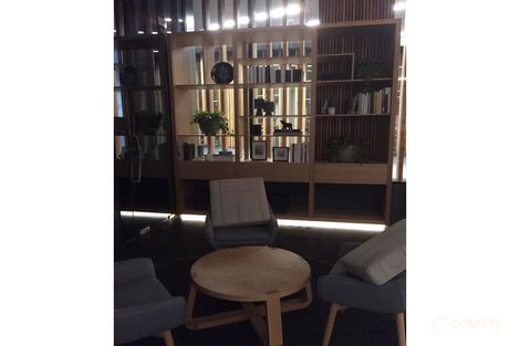 1604/421 Docklands Dr, Docklands, VIC 3008