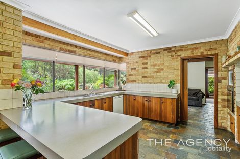Property photo of 815 Forrest Avenue Mundaring WA 6073