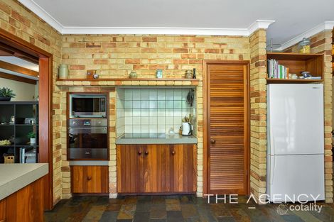 Property photo of 815 Forrest Avenue Mundaring WA 6073