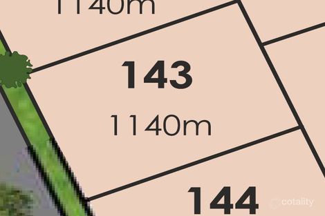 10 Rubens St, Jensen, QLD 4818