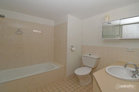 Property photo of 7/397 Esplanade Torquay QLD 4655