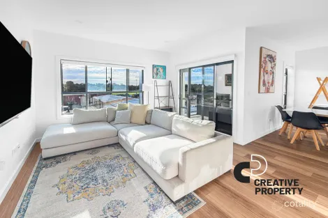 201/9 James St, Wallsend, NSW 2287