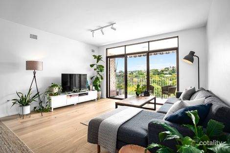 14/150 Bellevue Rd, Bellevue Hill, NSW 2023