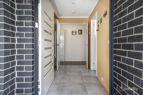 Property photo of 8 Pontos Court Granton TAS 7030