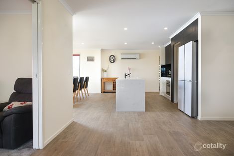 Property photo of 8 Pontos Court Granton TAS 7030