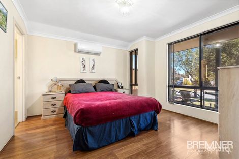 Property photo of 71 Cheltenham Loop Bertram WA 6167