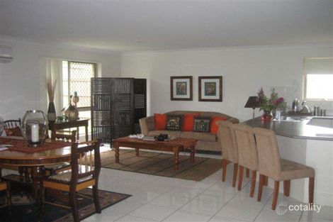 Property photo of 32 Treetop Place Manly West QLD 4179