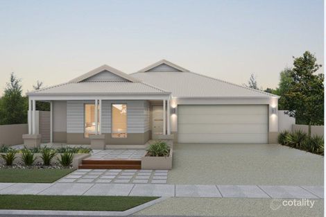 Property photo of 34 Glasgow Way Seville Grove WA 6112